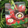  Planthropology: The Myths, Mysteries, and Miracles of My Garden Favorites 