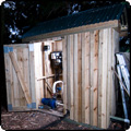  The New Pump House 