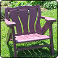  Chanticleer - A Personal Garden 