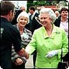  Introducing the Chelsea Flower Show 
