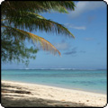 2011 October in Rarotonga - 2