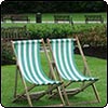 Regent's Park London