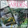  The English Garden 