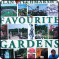  Alan Titchmarsh's Favourite Gardens 