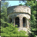 Longwood Gardens