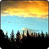 Weather Statistics