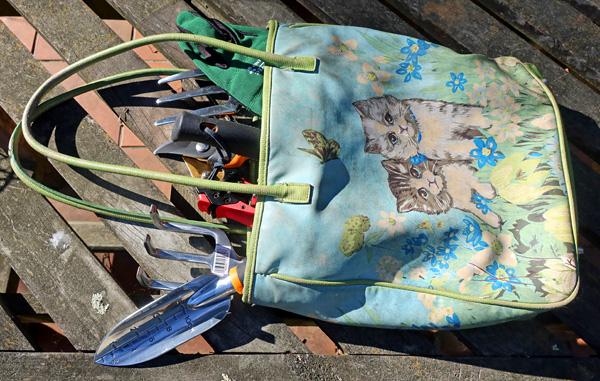 Sort of worked for a while. Sort of worked for a while.