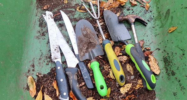 Over one weekend in August... Over one weekend in August...