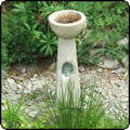  Gardening Articles from 2011 