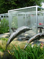 metal-garden-sculptures