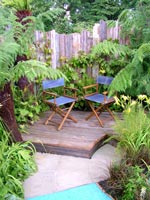 natural-wooden-garden-chairs