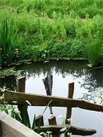 union-jack-reflection