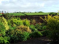 devon-walled-garden