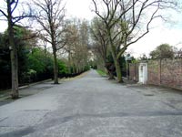 eastern-avenue
