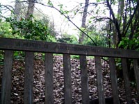 memorial-garden-seat