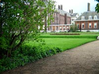 northern-road-royal-hospital-chelsea