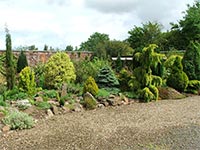 rockery-walled-garden
