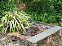 seat-fountain-flax