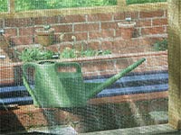 shade-cloth