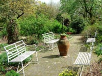 sunny-seats
