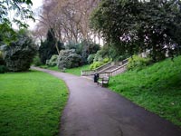 sweetingham-steps