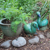Gifts for the garden