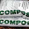 Compost