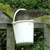 Garden Bucket