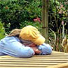 Head Gardener