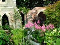 enchanted-tower-garden