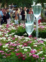 glass-garden-fountain