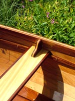 rich-rowboat-colours