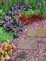 stone-paving-steps