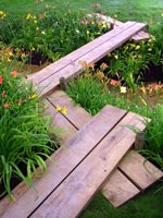 wooden-garden-bridge