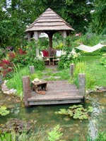 wooden-garden-gazebo